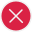 not