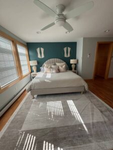 Keep Your Home Truly Clean With Our Deep Cleaning - Gloucester area