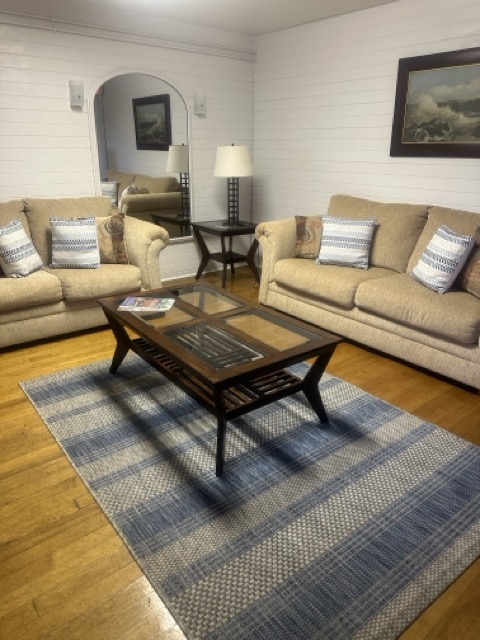 True Shine Regular Cleaning - Gloucester - MA