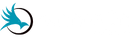 Assinatura WinnerOn Sites